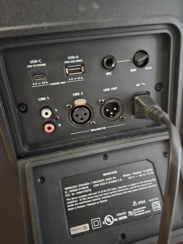 Customer provided image, click to load a larger version