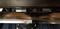User submitted photo