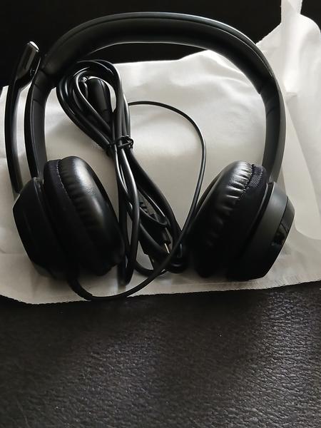 Customer photo 3 of 4. Click to open full size image.