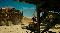 The IMAX Version Of The Film., click to load a larger version