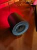 User submitted photo