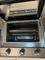 User submitted photo