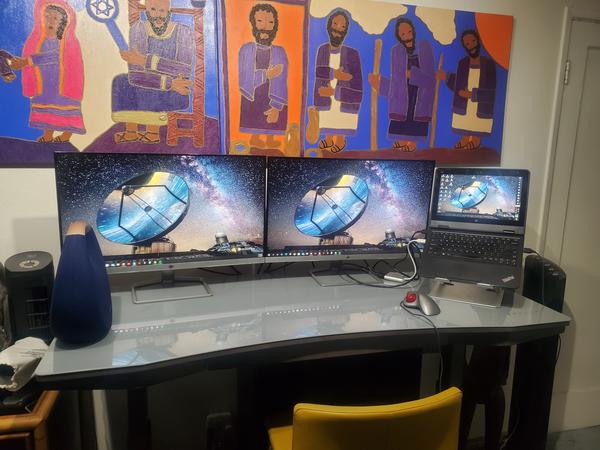 Customer photo 1 of 2. Click to open full size image.