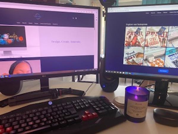 Customer photo 2 of 2. Click to open full size image.