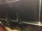 User submitted photo