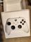 User submitted photo
