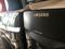 User submitted photo