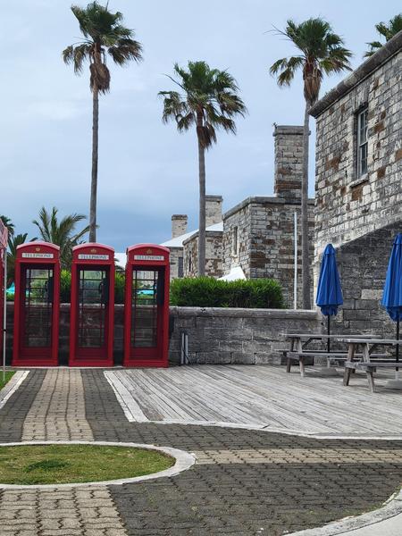 Customer photo 1 of 3. Click to open full size image.