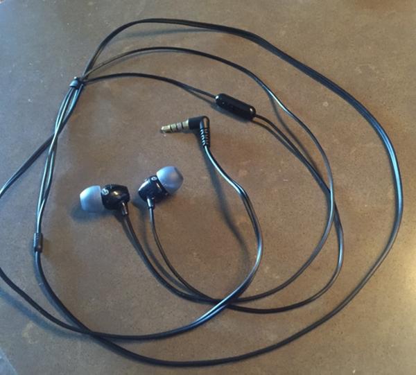 Customer photo 1 of 1. Click to open full size image.