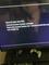 User submitted photo