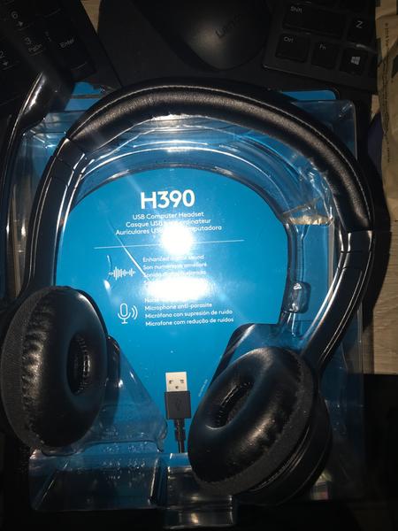 Customer photo 2 of 2. Click to open full size image.