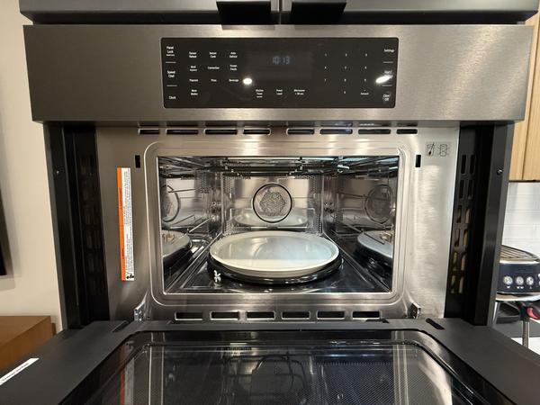 Customer photo 2 of 2. Click to open full size image.