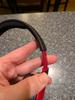 User submitted photo