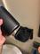 User submitted photo