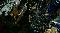 The IMAX Version Of The Film., click to load a larger version
