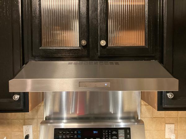 Customer photo 1 of 3. Click to open full size image.