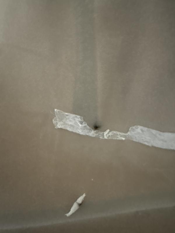 Review Thumbnail Image 1 272319683