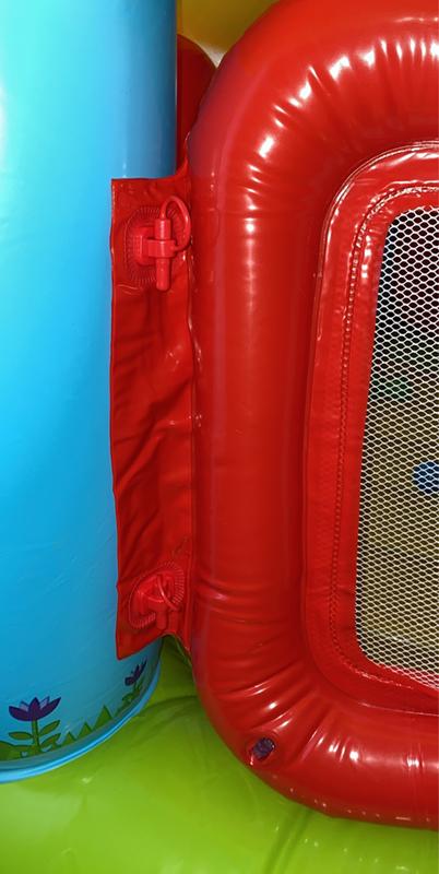 Review Thumbnail Image 3 217868073