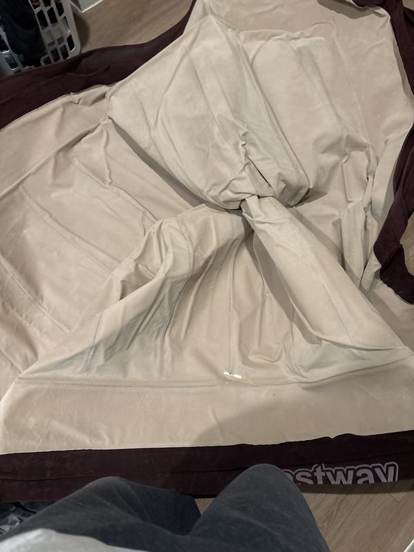 Review Thumbnail Image 2 272319683