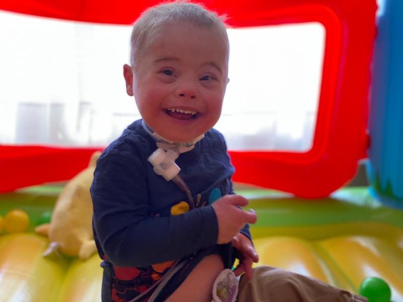 Review Thumbnail Image 1 217868073