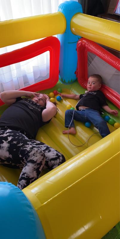 Review Thumbnail Image 2 217868073