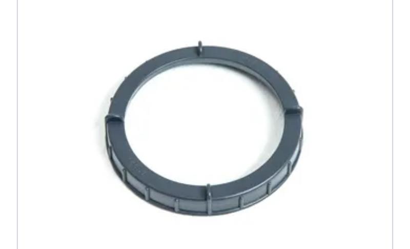 The replacement I ordered