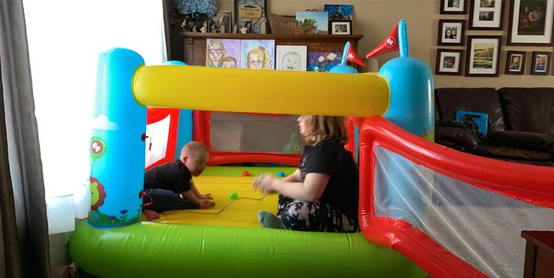 Review Thumbnail Image 0 217868073