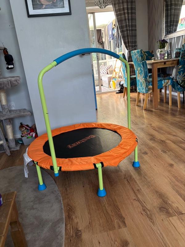 Revisione aperta modale 3 su 5