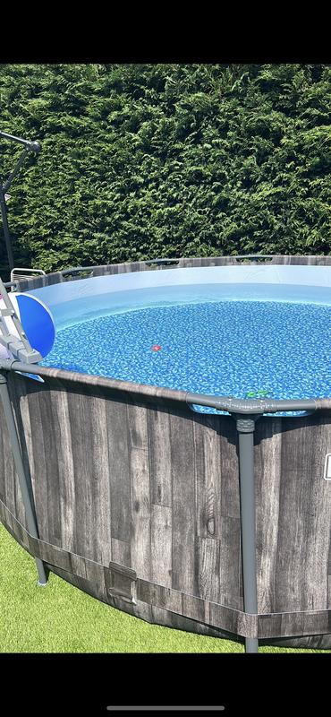 14x42 pool on sale