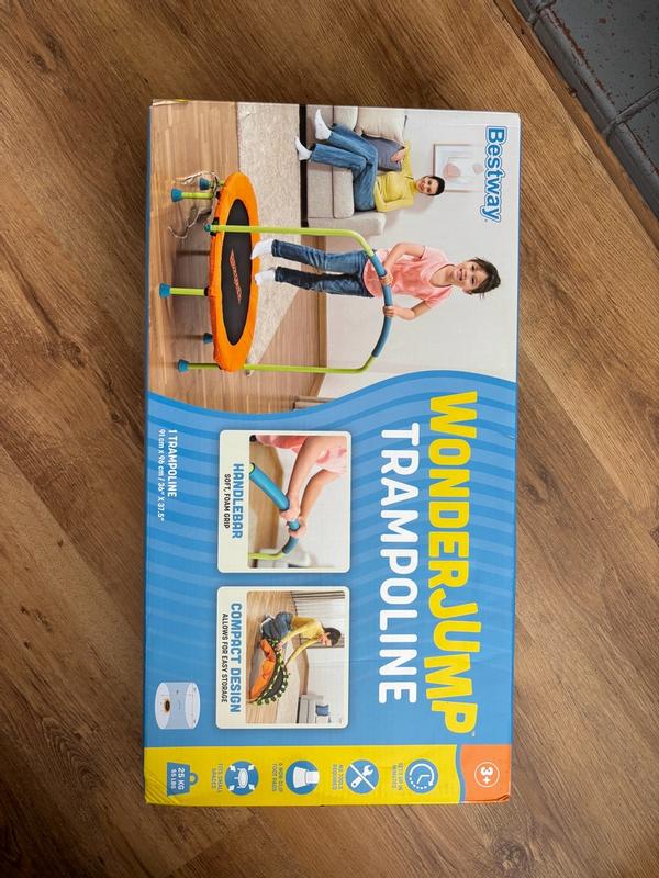 Revisione aperta modale 2 su 5