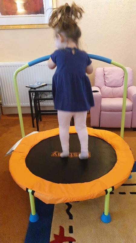 Revisione aperta modale 1 su 1