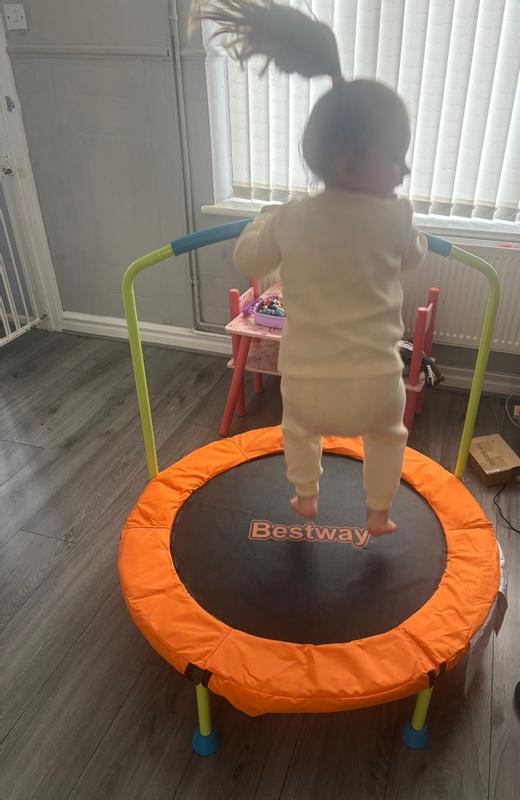 Revisione aperta modale 3 su 4