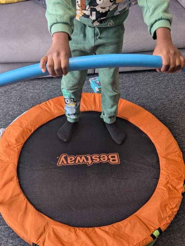 Revisione aperta modale 4 su 5