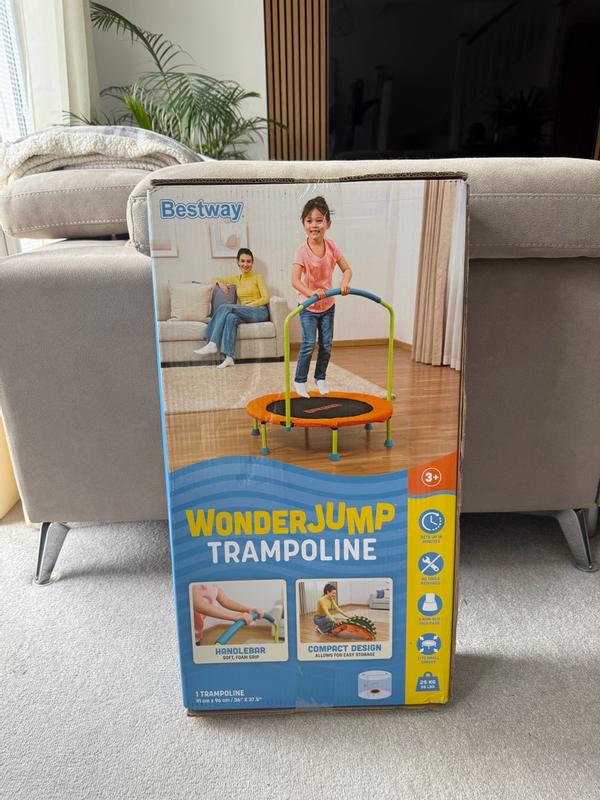 Revisione aperta modale 3 su 4