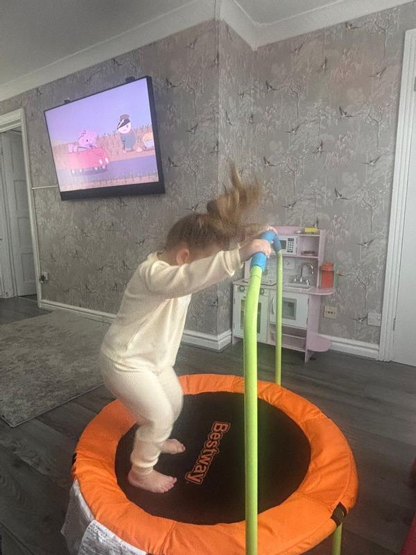 Revisione aperta modale 2 su 4