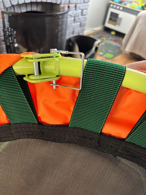 Revisione aperta modale 5 su 5