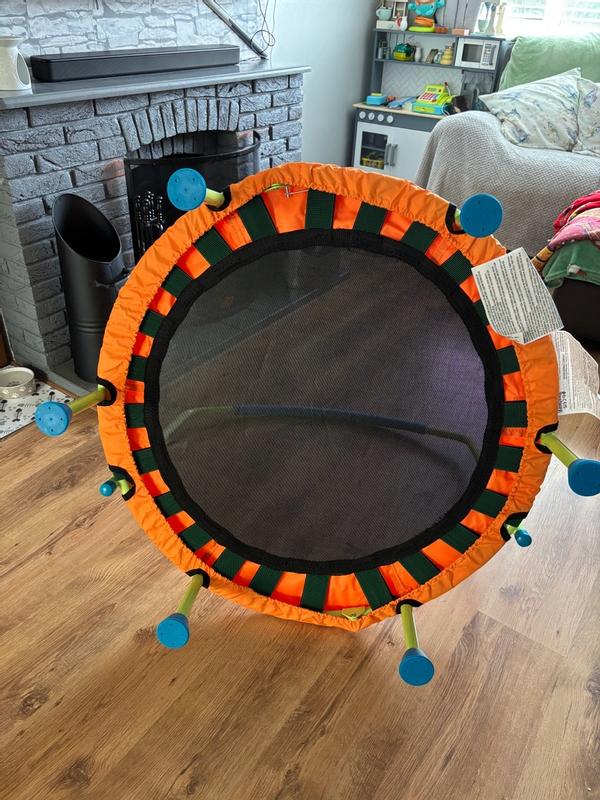 Revisione aperta modale 1 su 5