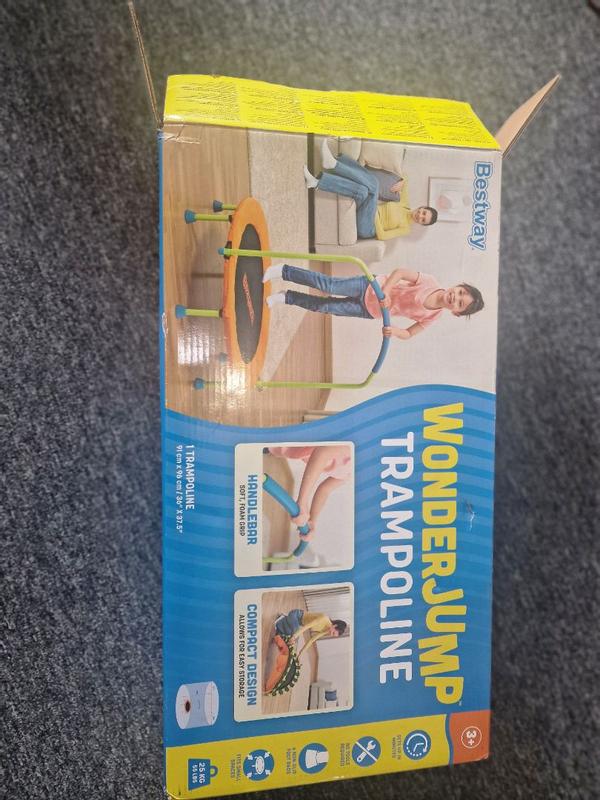 Revisione aperta modale 5 su 5