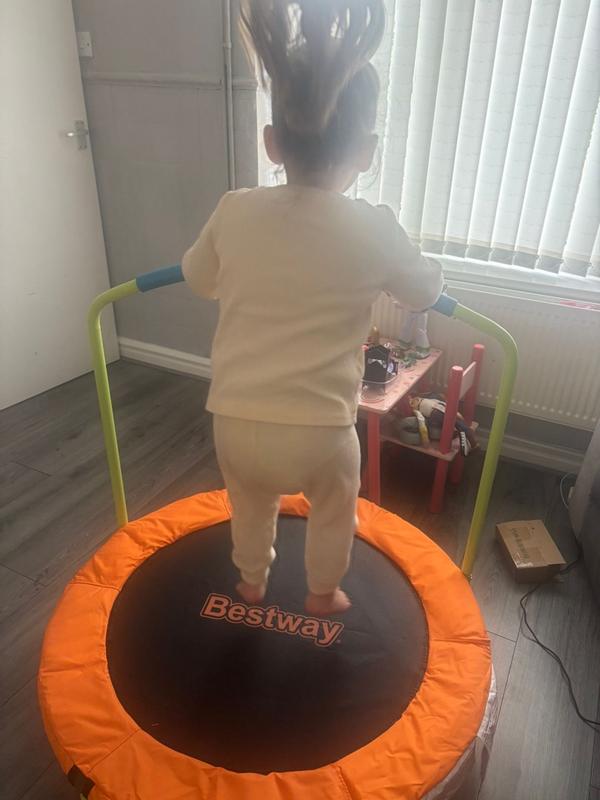 Revisione aperta modale 4 su 4