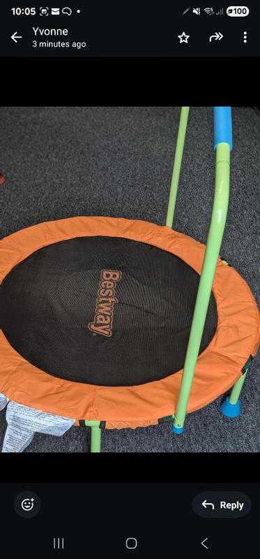 Revisione aperta modale 2 su 5