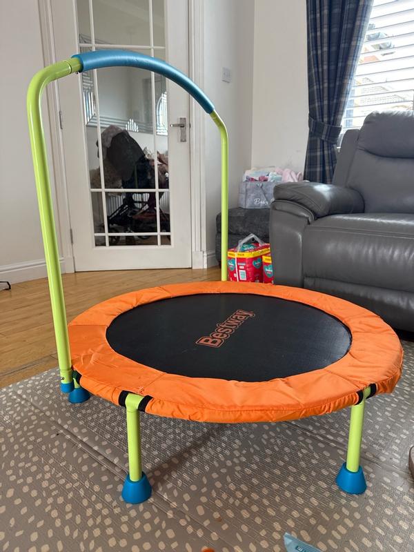 Revisione aperta modale 1 su 1