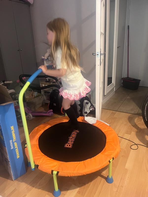 Revisione aperta modale 1 su 1