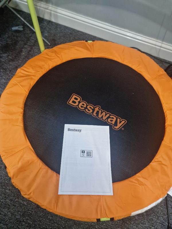 Revisione aperta modale 1 su 5