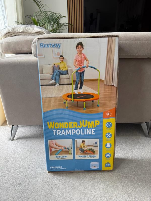 Revisione aperta modale 2 su 4