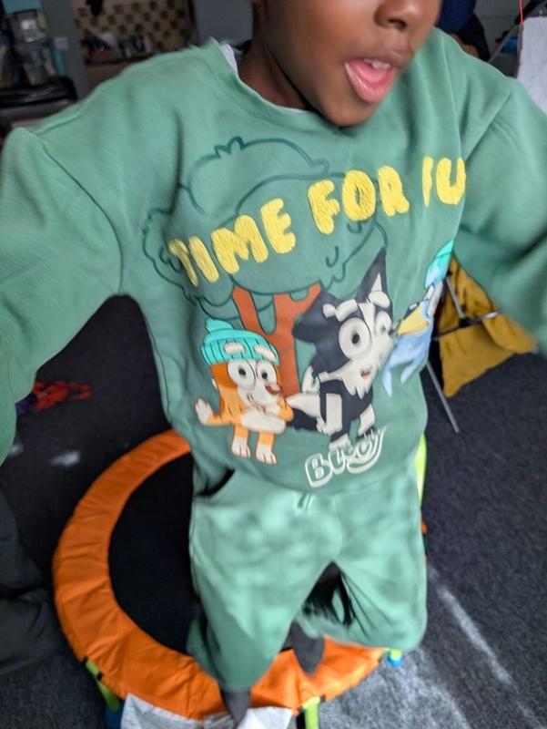 Revisione aperta modale 3 su 5