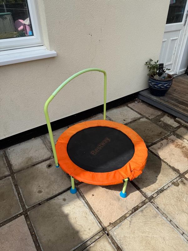 Revisione aperta modale 1 su 1