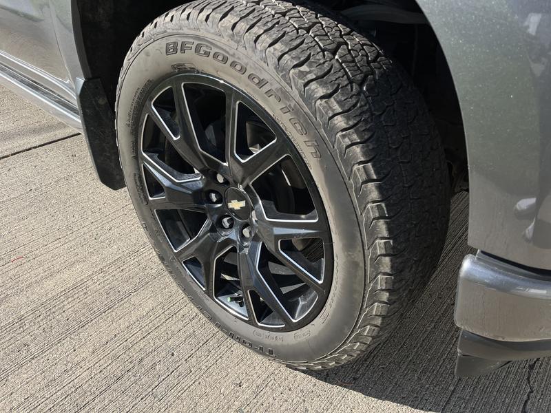その他 GROUP fight apr17 BFGoodrich TRAIL-TERRAIN T/A - Car tire | BFGoodrich Canada