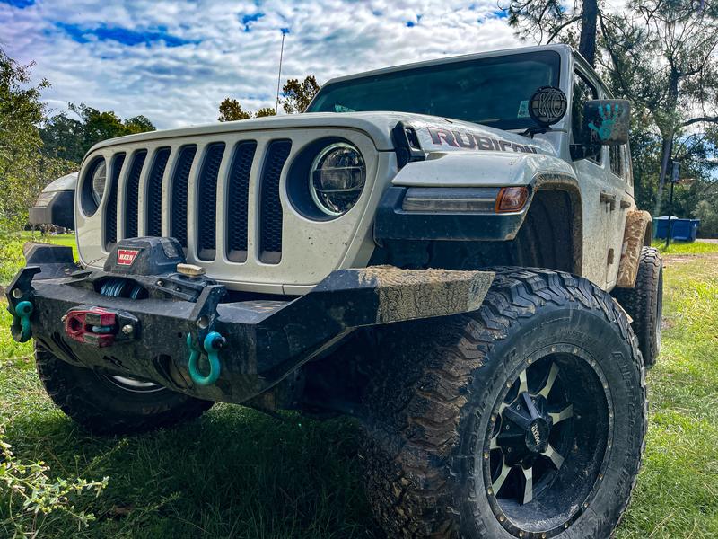 Delta Dawn •|||||||•