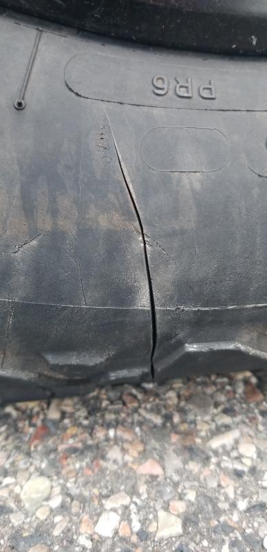 The worst of the splits