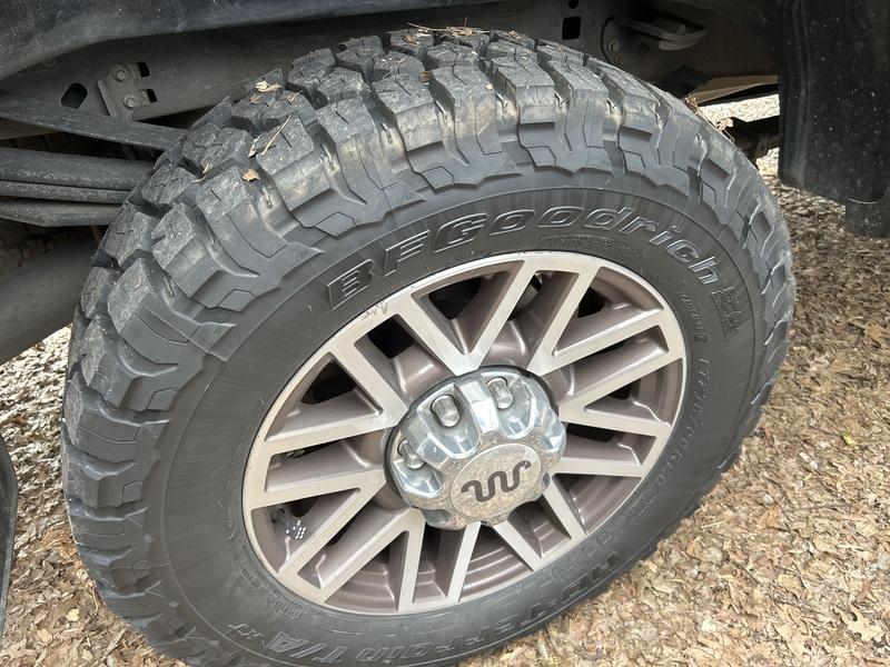 Photo - commentaire&nbsp;1.